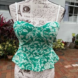 new with tag, size S